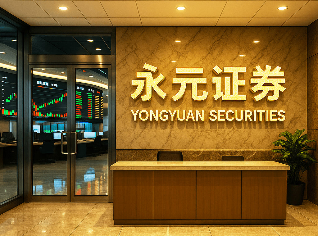 聚焦策略性资产市场配资风险控制的合规边界以产品全生命周期为轴