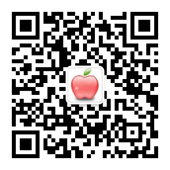 元股证券投资-旗舰官网