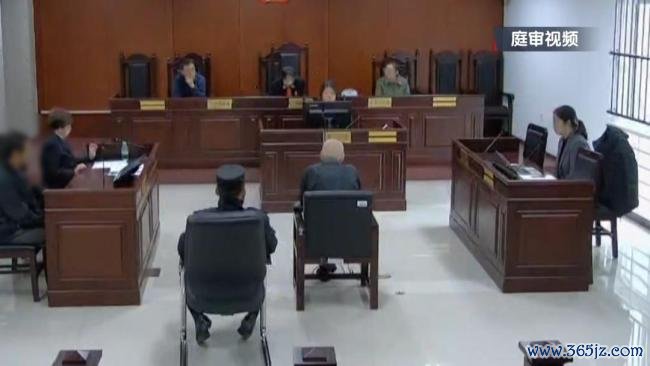两男子虚构升学门路诈骗多人被判刑 择校焦虑成诈骗温床