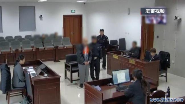 两男子虚构升学门路诈骗多人被判刑