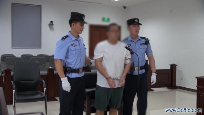 两男子虚构升学门路诈骗多人被判刑 择校焦虑成诈骗温床