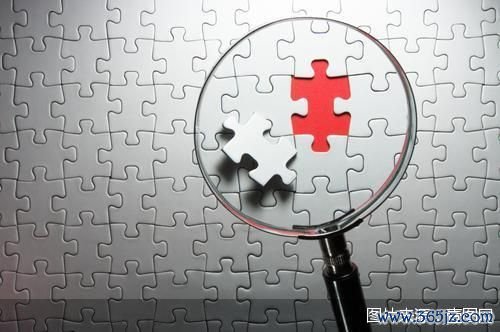 图片来源：壹图网