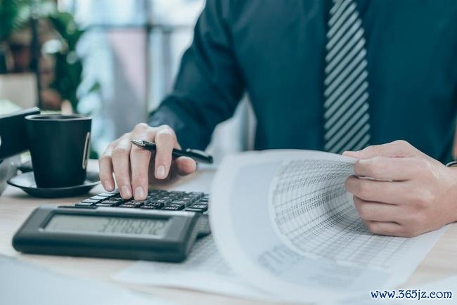 东北证券“网红”分析师赵宇阳收警示函，曾被质疑“低位躺平、高位唱多”