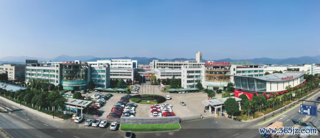 图片来源:官网截图