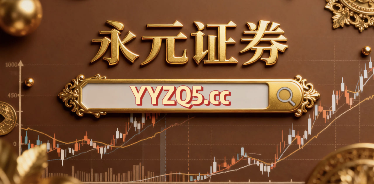 亚太股市在震荡市环境中中杠杆炒股的投资行为实战经验