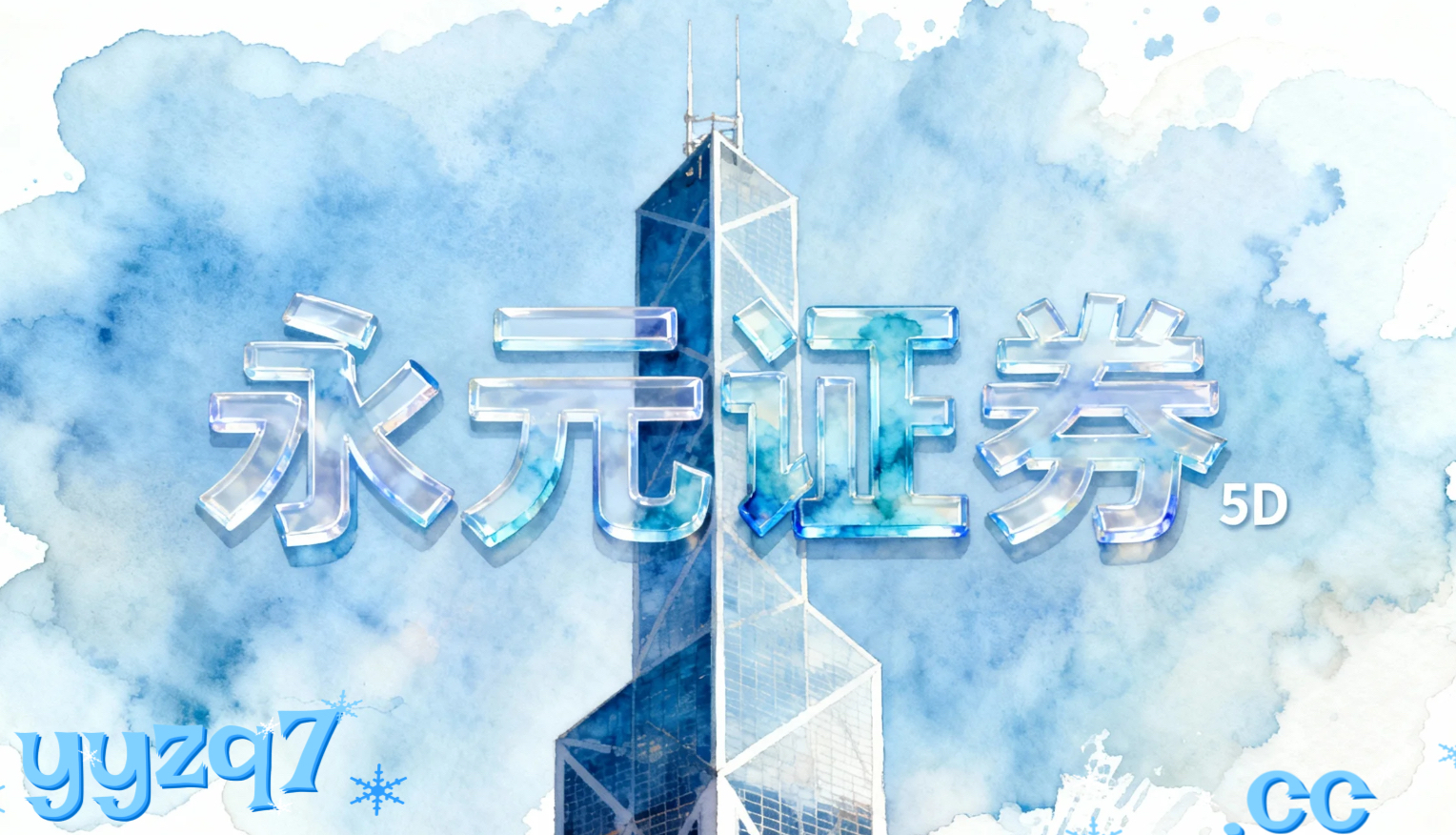 欧洲PPI走势回顾