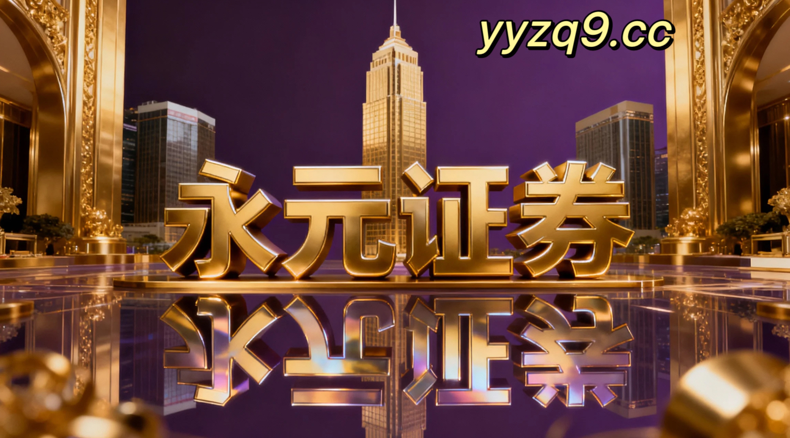 欧洲市场回顾：黄金 一图读懂