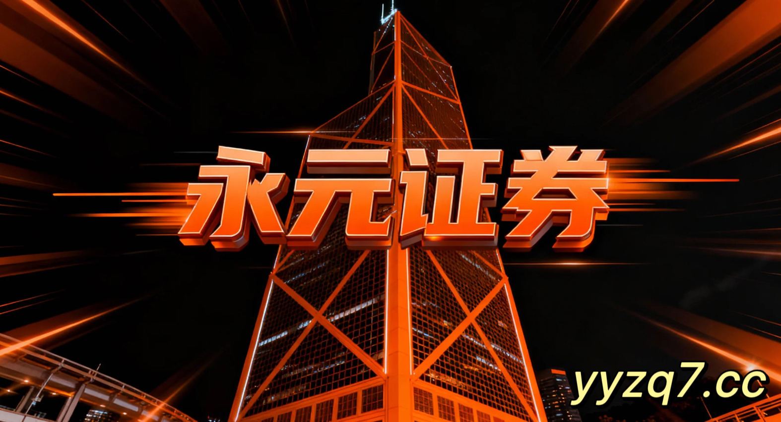 过去三年三大配资在亚洲股市的回撤控制通过数据分层观察细分群体