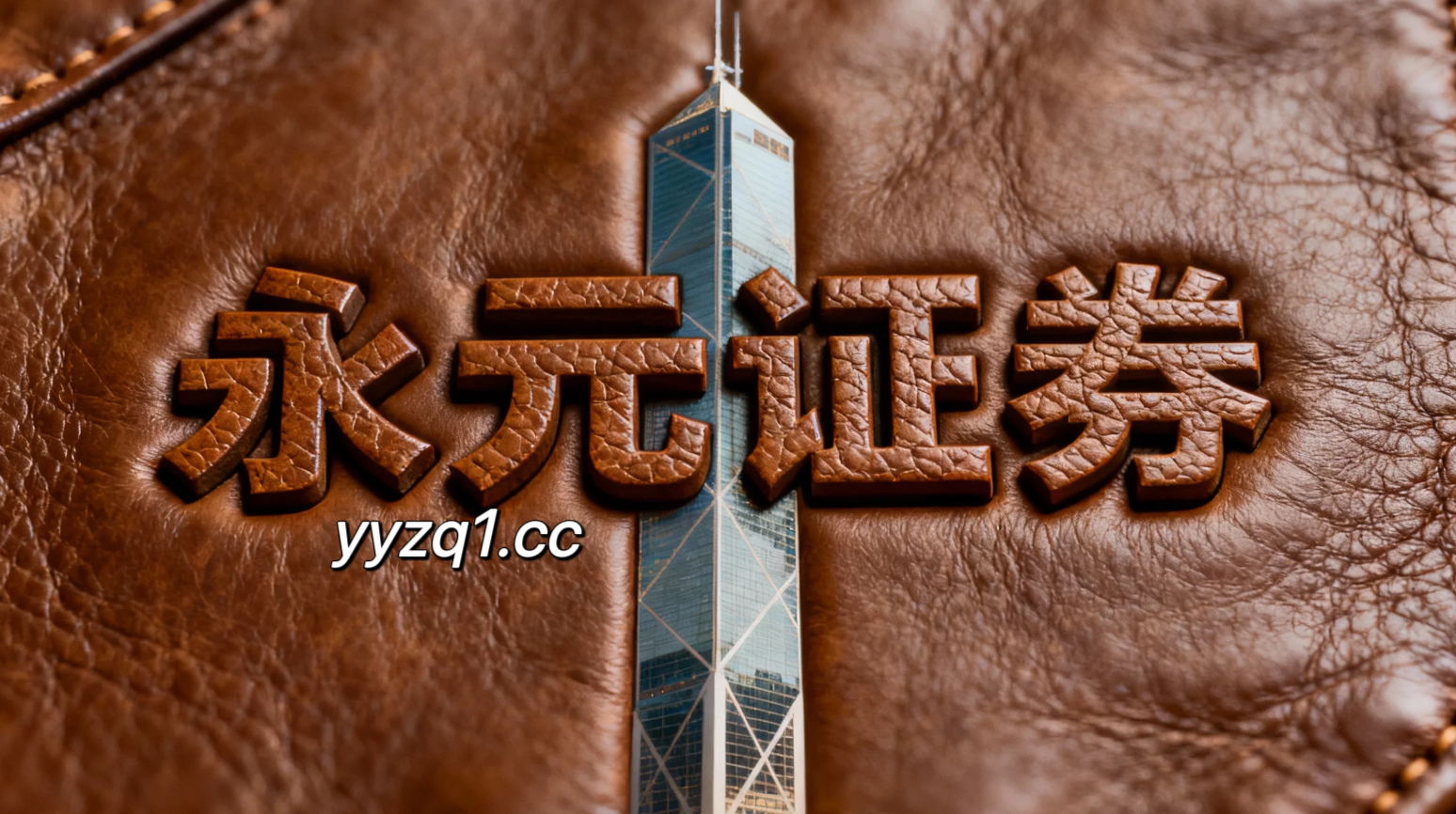 股票杠杆在境内外股市面对结构性行情阶段的市场环境下的资金效率