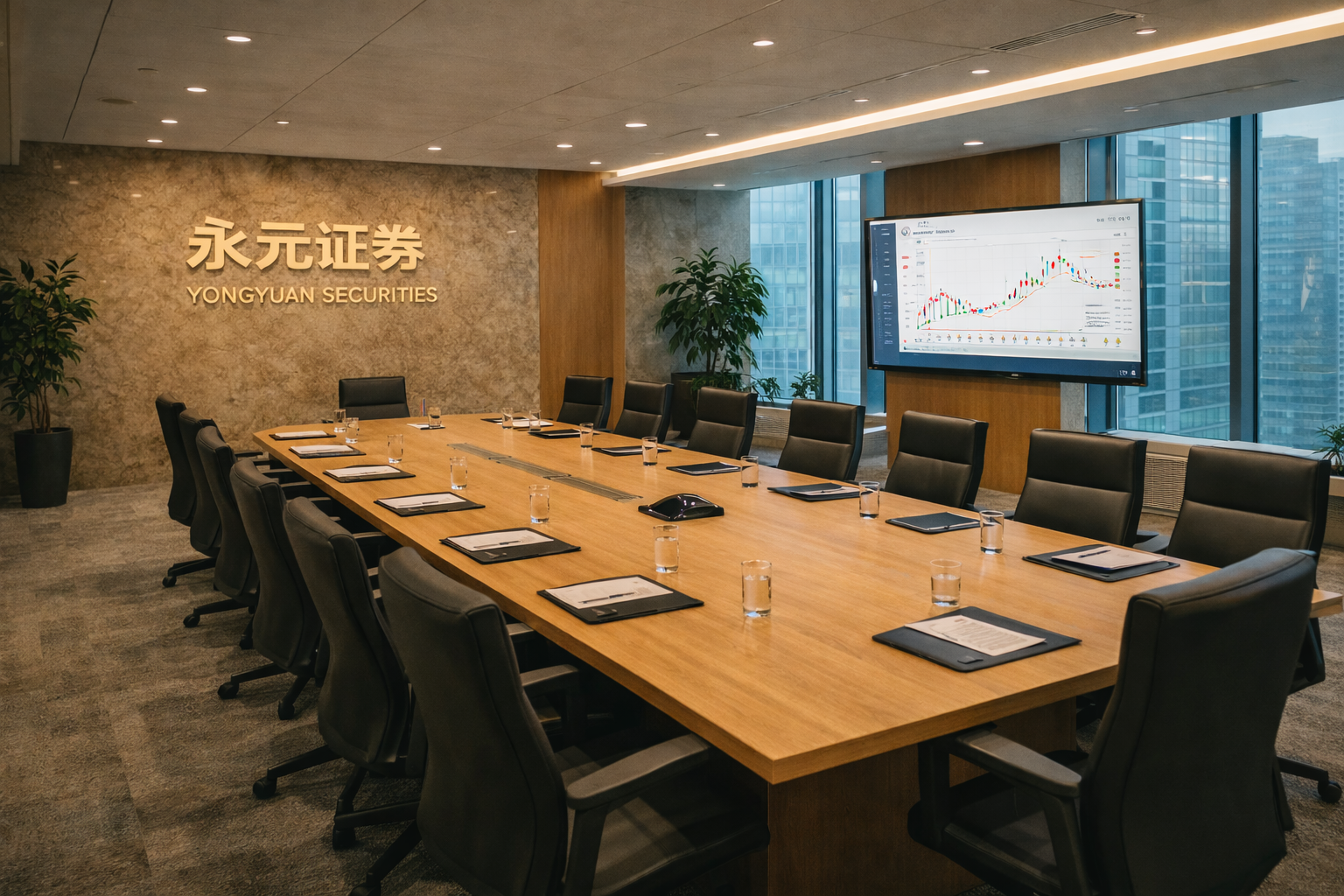 房地产景气度对原油影响观察要点