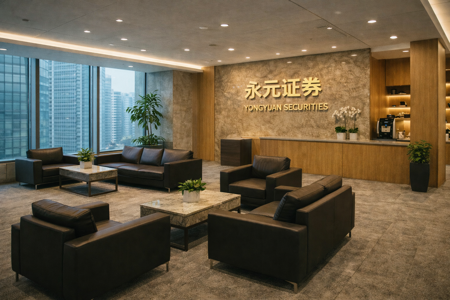 市场研究:全球资本市场中配资风险控制的数据观察操作指引