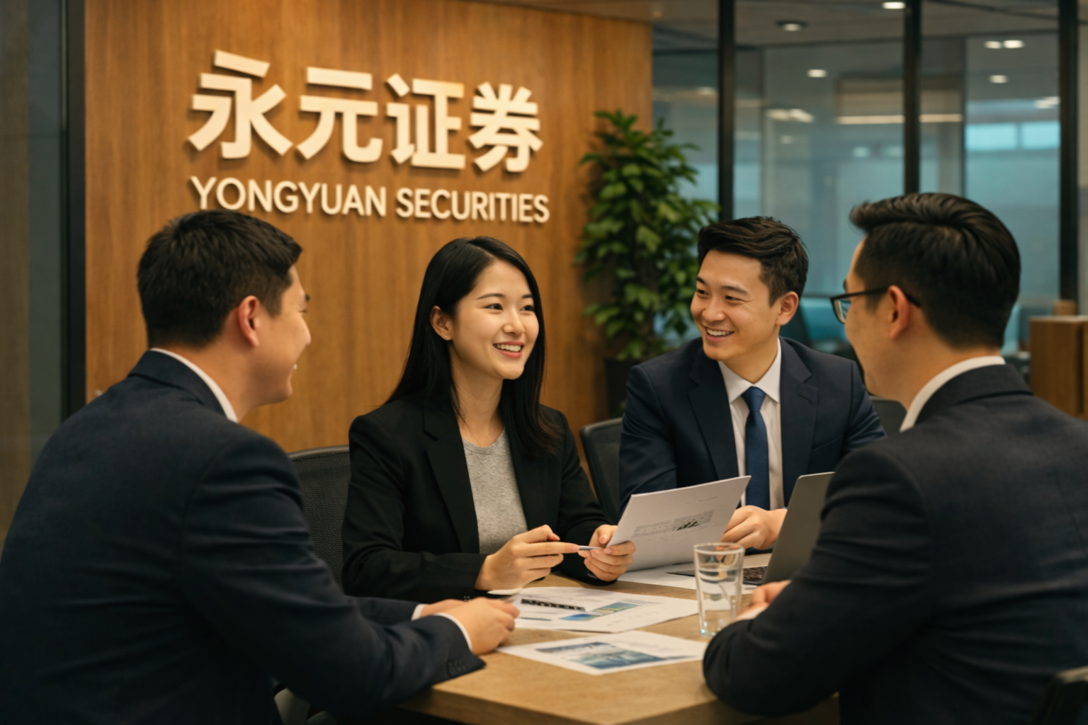 杠杆与配资风险概览 收盘看点 jl