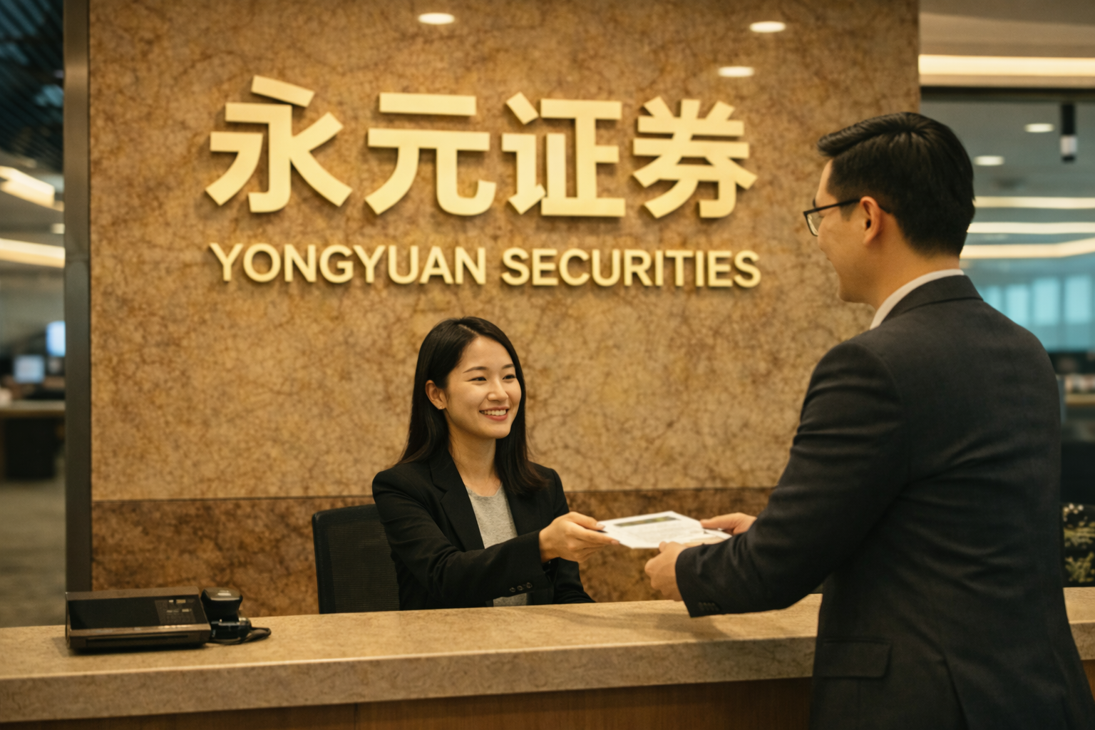 数据视角：股票配资与投资行为实践路径